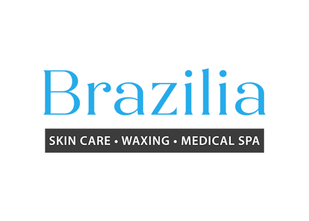 Brazilia Skin Care
