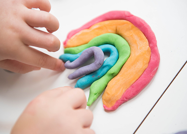 Kindercare