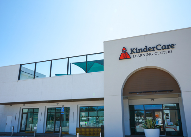 Kindercare