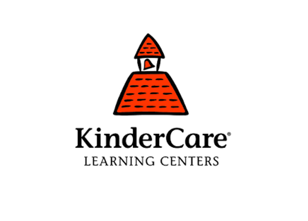 Kindercare