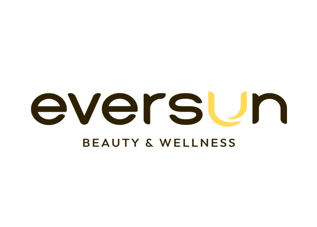 EverSun Beauty and Wellness