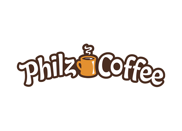 Philz Coffee