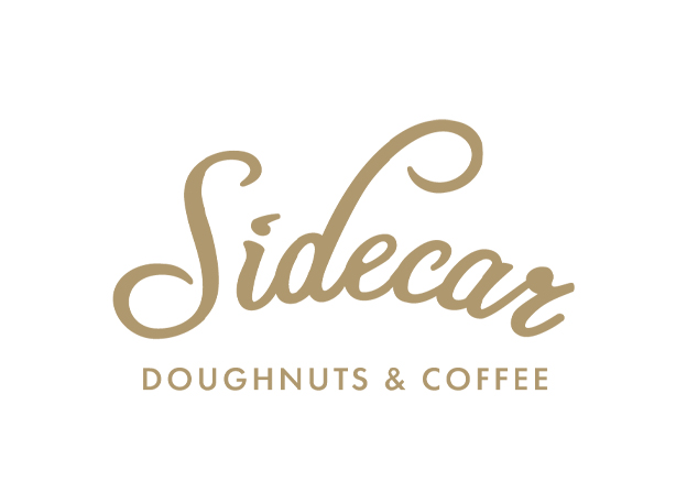 Sidecar Doughnuts