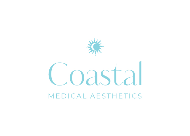 Coastal Medical Aesthetics