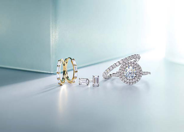 Robere’s Jewelry