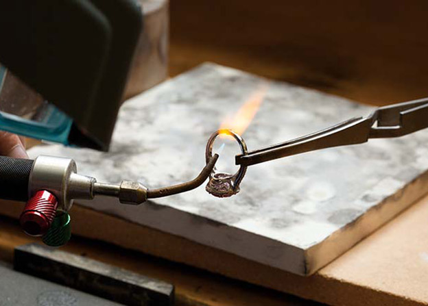 Robere’s Jewelry