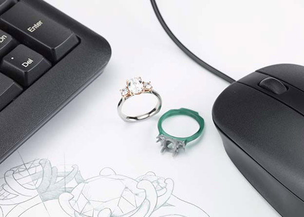 Robere’s Jewelry