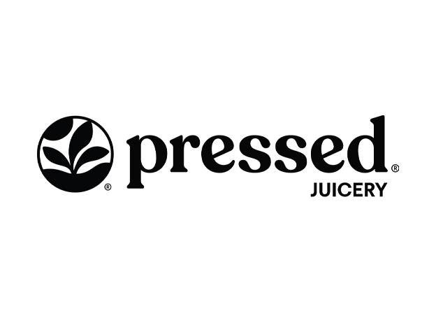 Pressed Juicery