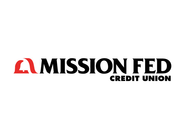 Mission Fed Credit Union
