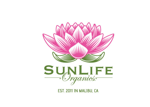 SunLife Organics