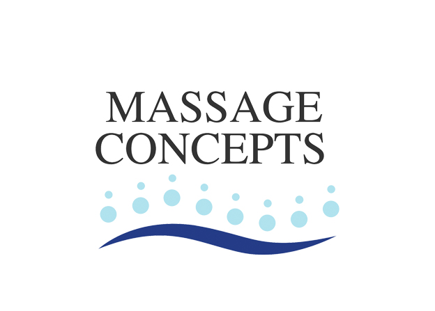 Massage Concepts