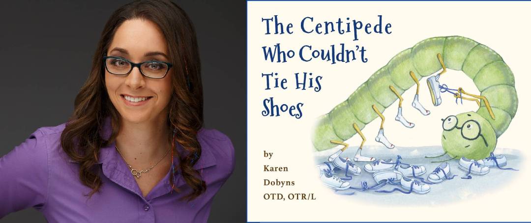 Karen Dobyns