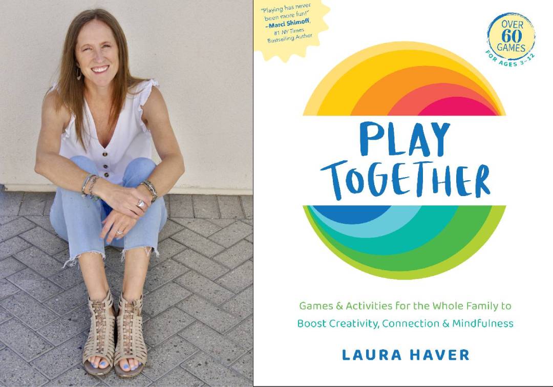 Laura Haver