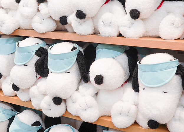 Miniso Featured Image