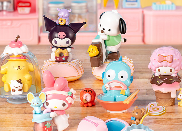 Miniso Featured Image