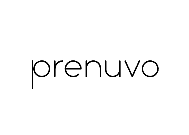 Prenuvo