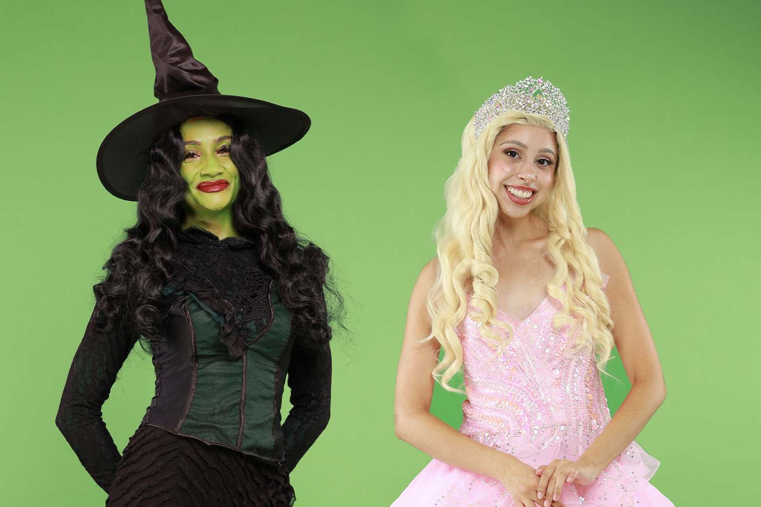 Del Mar Highlands Town Center Halloween Trick or Treating Event The Enchanted Realm