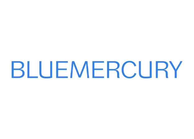 Bluemercury