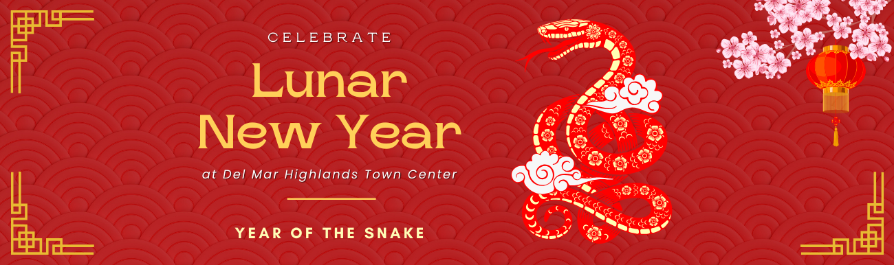 DMHTC Lunar New Year 2025 Featured Image