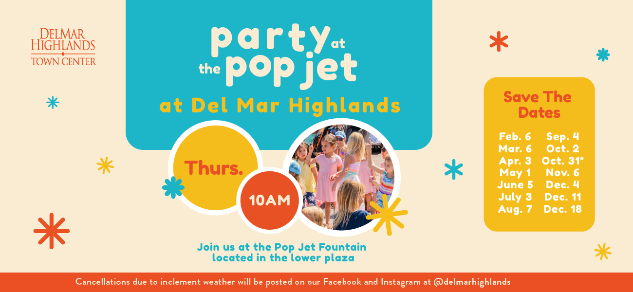 DMHTC PartyatThePopJet WebHeader 02