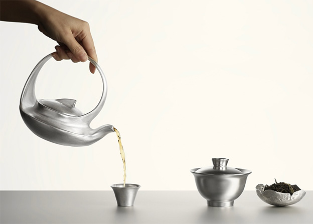 HeyTea Featured 02
