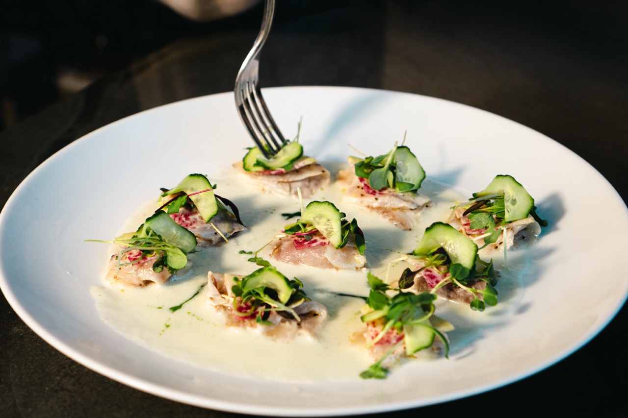 Ambrogio15 Mother's Day Del Mar May specials 16 Large