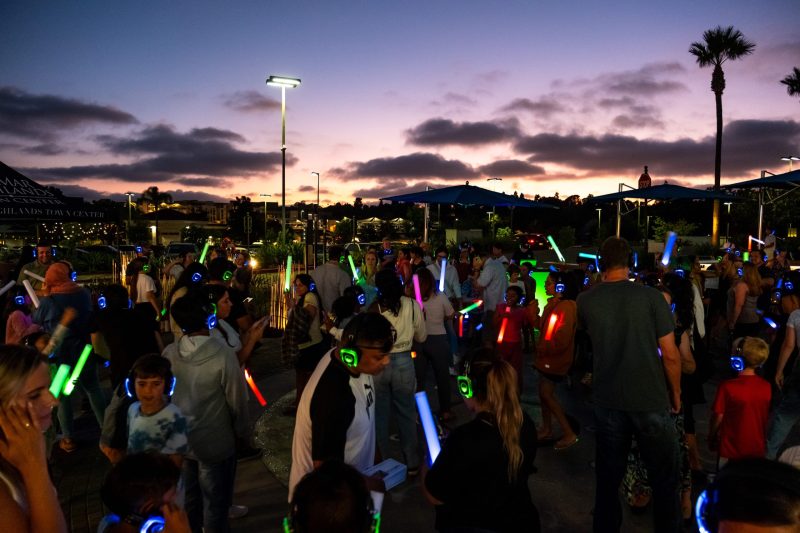 silent dj 041 silent dj 041