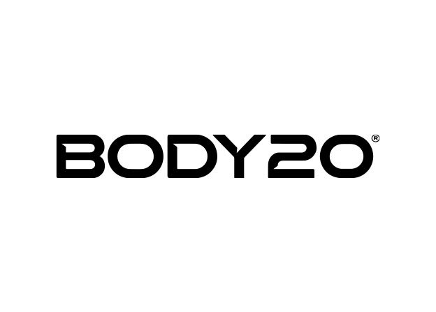 Body20