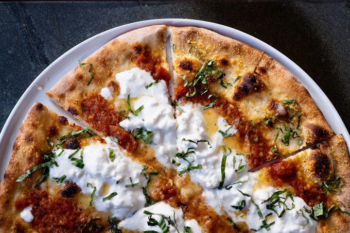 Ambrogio15 December Specials