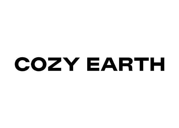Cozy Earth