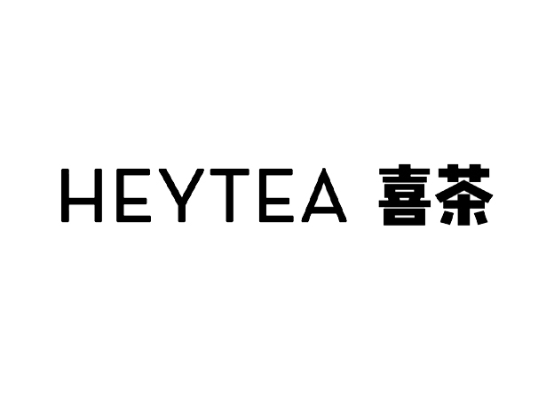 HeyTea