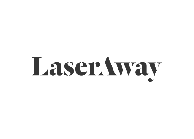 LaserAway