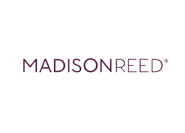 Madison Reed Featured
