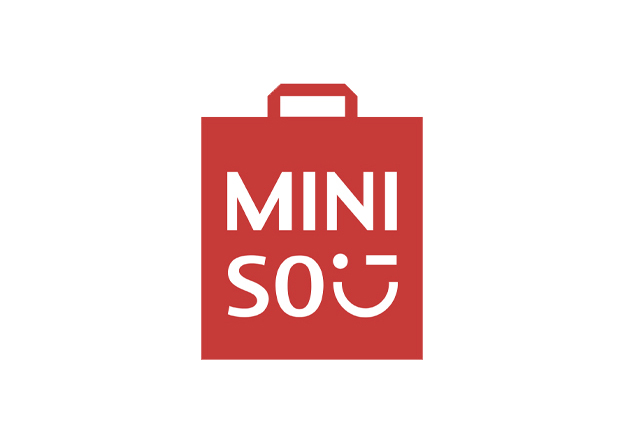 Miniso