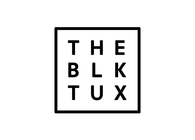 The Blk Tux