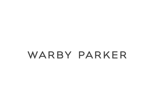Warby Parker