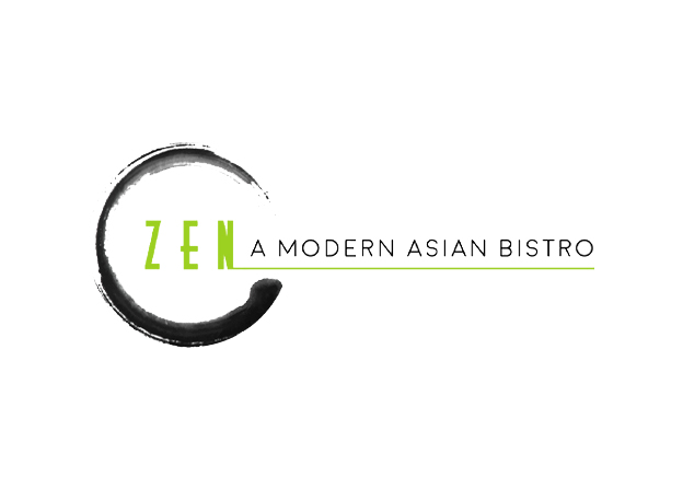 Zen Modern Asian Bistro