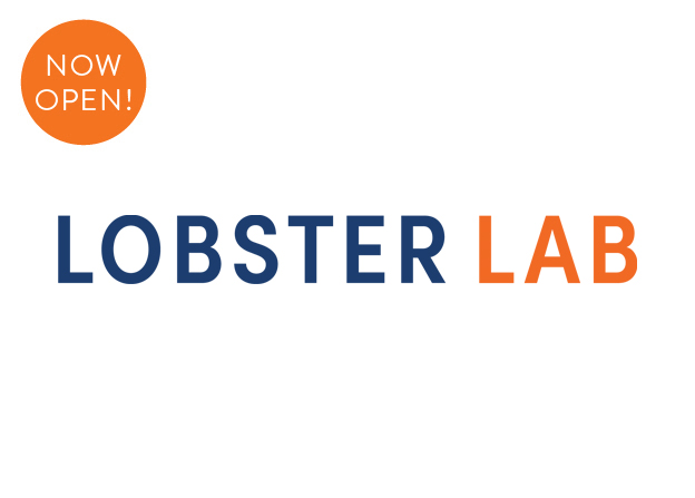 Lobster Lab Now Open featured